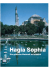 Hagia Sophia - Abenteuer Philosophie