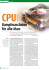 CPU-Karten.ok