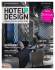 Textilien - AHGZ Hotel Design