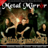 METAL MIRROR #62 - Blind Guardian, Napalm Death, Suicidal