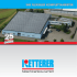 unsere Imagebroschüre - Ketterer Maschinenbau GmbH
