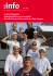Ausgabe #2 2015 - AIDS-Hilfe Düsseldorf e.V. - Deutsche AIDS