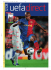 04 - UEFA.com