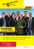 Ausgabe 02 - 2015 - ÖVP Wilhering