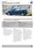 TCS Fahrzeugtest VW Golf Cabriolet PDF