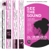 see the sound - SoundTrack_Cologne