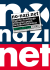 no-nazi.net - Amadeu Antonio Stiftung