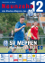 vs Hamburger SV II