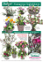 Seidenblumen 1_15.indd - Gartencenter Seebauer