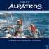 Ein Leben auf der Albatros - Segeln mit Manfred Kerstan