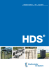 planerkatalog - HDS Stadtmobiliar mit System