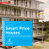 Smart Price Houses