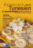 Kulinarisch durch Tunesien 2012 - AHK Tunesien