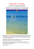 Seekarte Ibiza – Formentera - Liegeplatzibiza