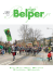 Januar 2012 - Der Belper
