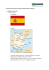 Spanien - Go.for.europe