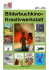 Übersicht Bilderbuchkino 2015–16