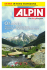 Gastein - alpin.de