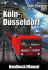 Köln- Düsseldorf Köln- Düsseldorf