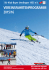 vereinsfahrtenprogramm 2015/16 - Ski-Klub