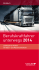 Berufskraftfahrer unterwegs 2014 - SVG Online-Shop