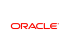 Oracle XE