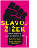 Slavoj Zizek - Fluchtursachen bekämpfen!