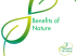 Benefits of Nature voor Albert Heijn