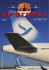 Clearance 2013/03 - flughafenfreunde