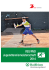 Tennis Broschüre 2014.indd - Verband der Sportvereine Südtirols
