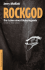 Rockgod - panico Alpinverlag