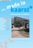 made in kaarst_02b_mit.qxd