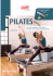 pilates - fitpro