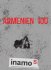 Armenien 100
