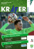 kick er - FC Kray