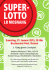 Super- Lotto