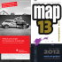 map13 - MAP (Music-Art
