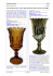Zeh, SG, Vase mit Blätter-Dekor, Notley 2000: England um 1890