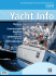 yacht Info 2/2015