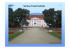 Schloss Friedrichsfelde - WWW-Docs for TU