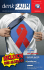 Welt-AIDS-Tag 2015 Freiwillige vor! QUADROS POSITIV
