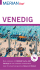 venedig - Weltbild.ch