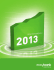 easybank-Geschäftsbericht 2013