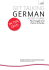 170696 Get Talking German i-22