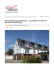 PDF öffnen - Classic Immobilien