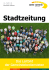 Stadtzeitung 2015-05