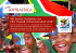 PDF herunterladen - Passion Southafrica