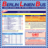 berlinlinienbus