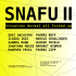 SNAFU II Broschüre 2015