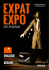 Program The 2015 Expat Expo
